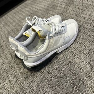 Men’s Nike Air Max Shoes